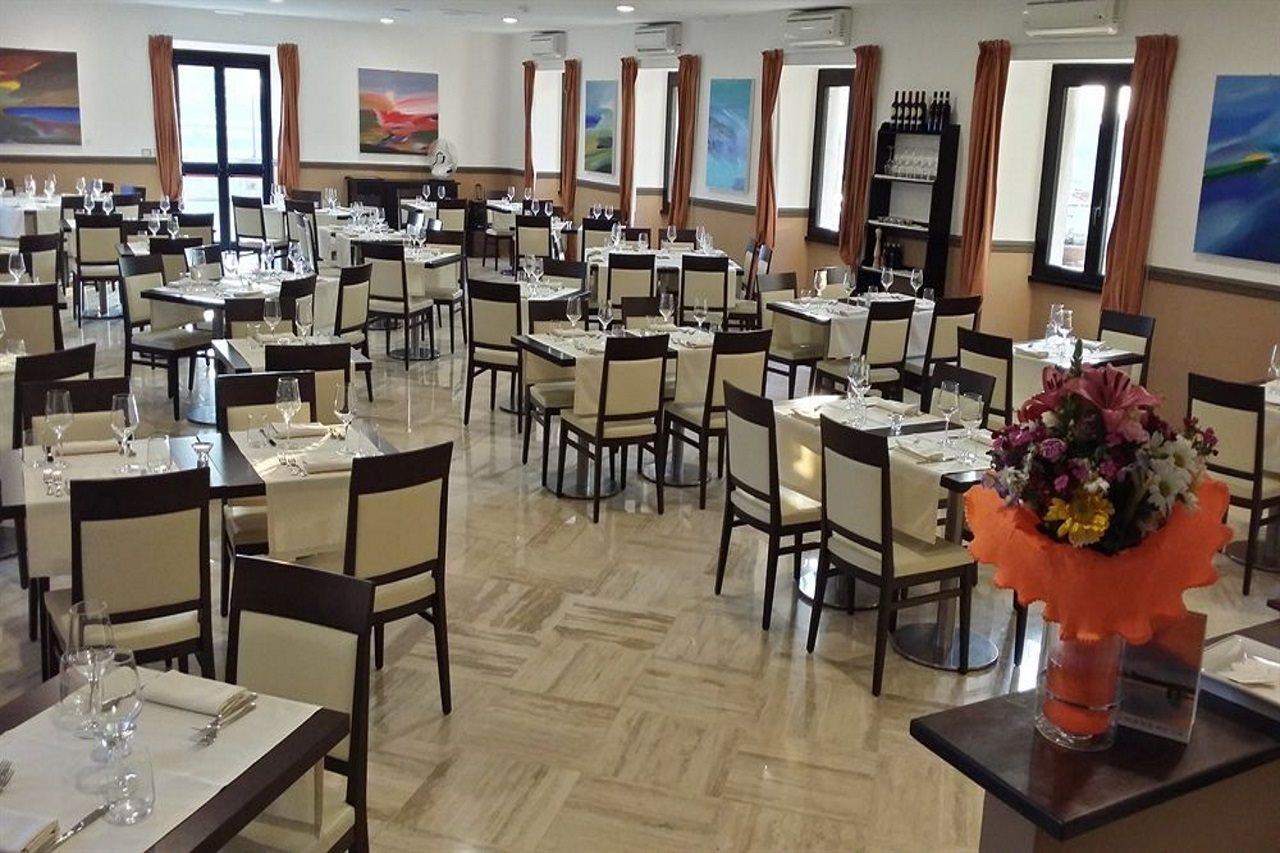 Regal Park Hotel 로마 외부 사진